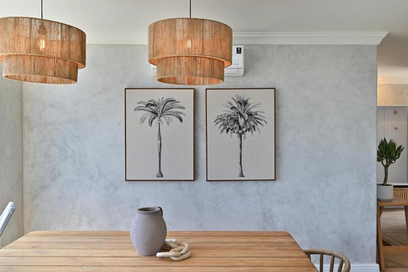 3 Bedroom Property for Sale in Dolphin Beach Western Cape